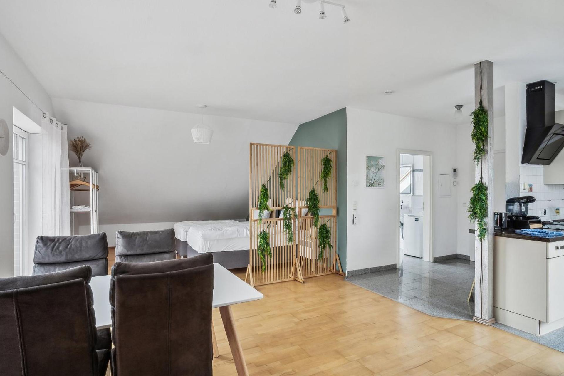 Oara Comfort Home, Ferienhaus 210Qm Mit Garten Reppenstedt Esterno foto