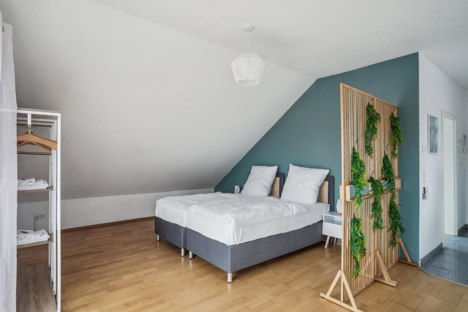 Oara Comfort Home, Ferienhaus 210Qm Mit Garten Reppenstedt Esterno foto