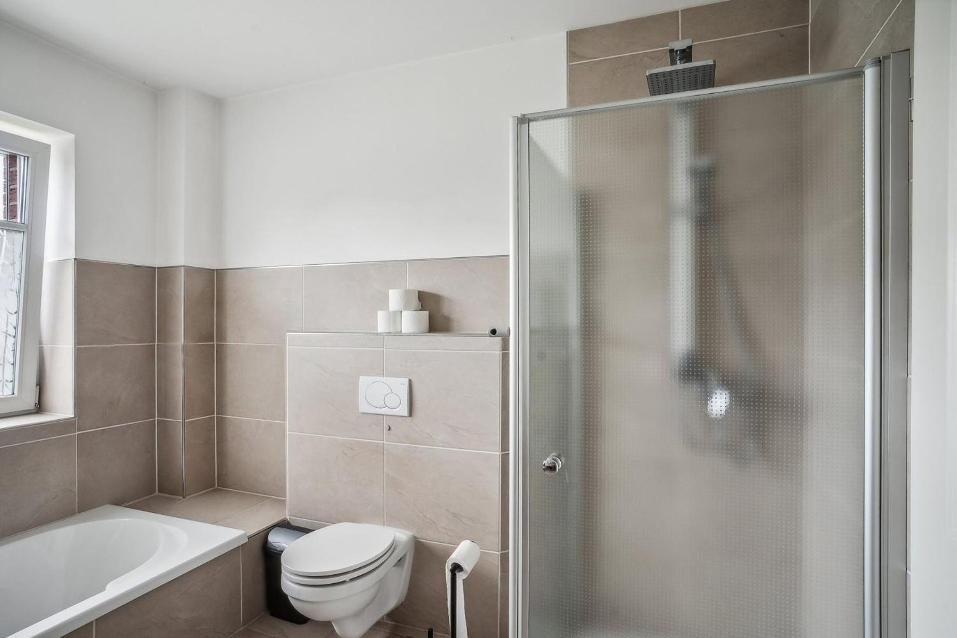 Oara Comfort Home, Ferienhaus 210Qm Mit Garten Reppenstedt Esterno foto