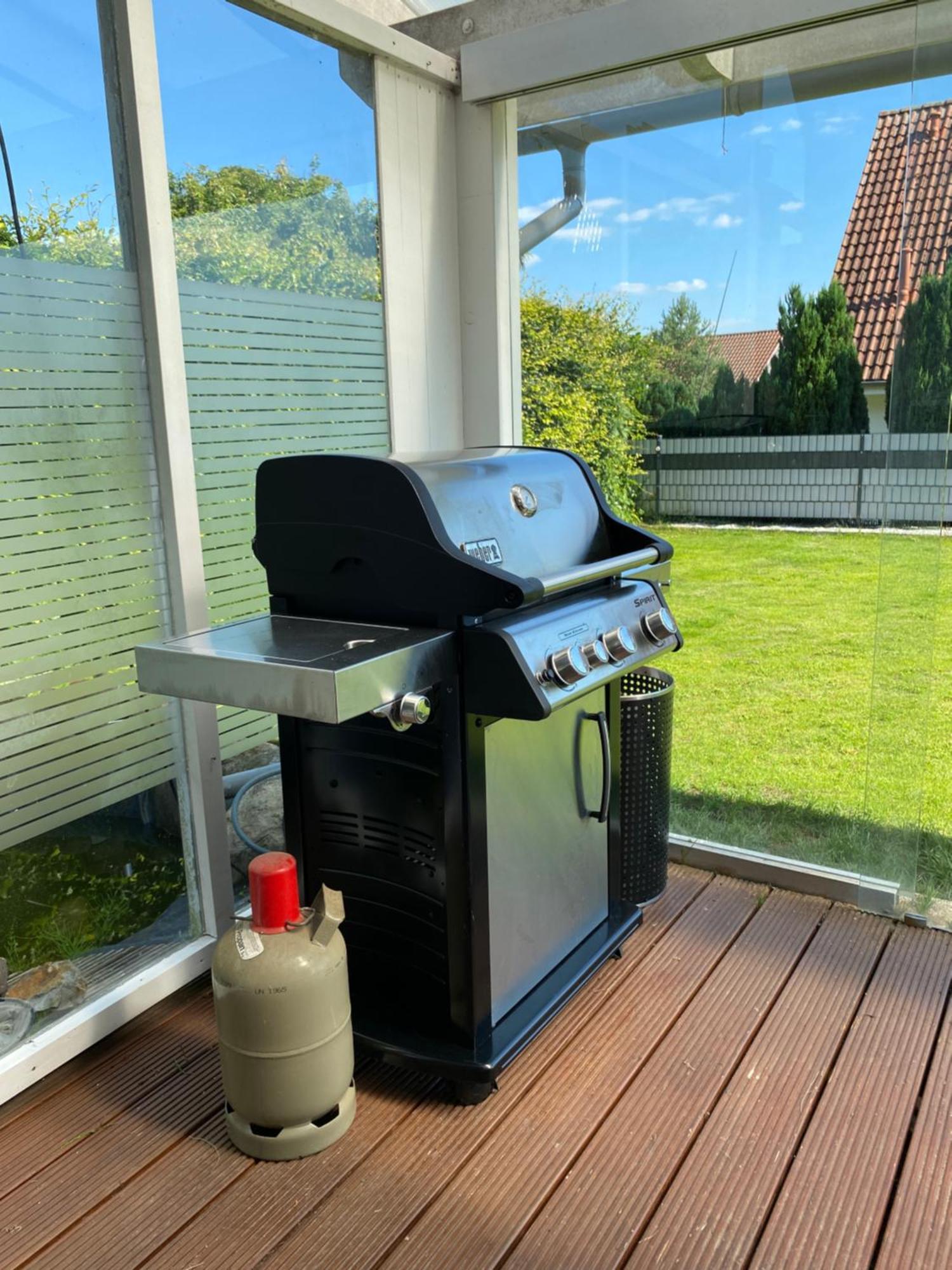 Oara Comfort Home, Ferienhaus 210Qm Mit Garten Reppenstedt Esterno foto