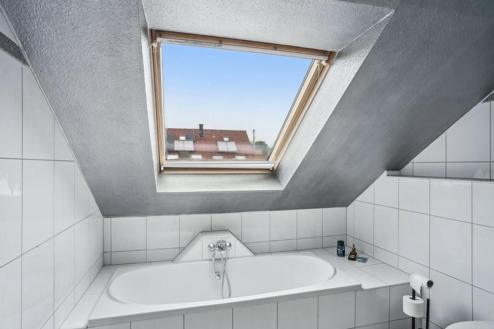 Oara Comfort Home, Ferienhaus 210Qm Mit Garten Reppenstedt Esterno foto