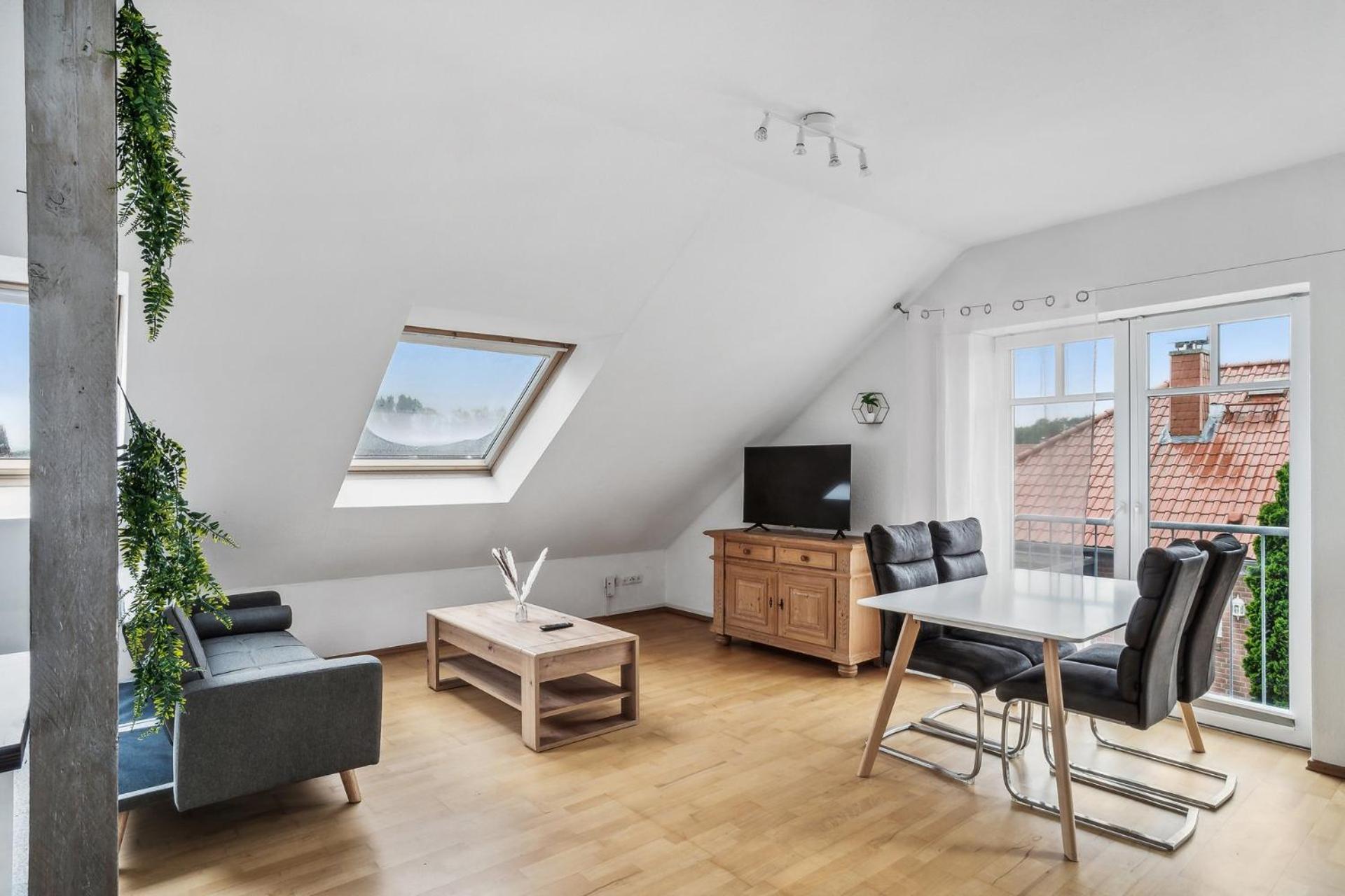 Oara Comfort Home, Ferienhaus 210Qm Mit Garten Reppenstedt Esterno foto
