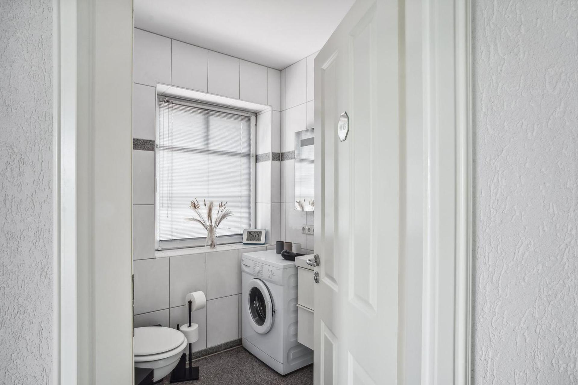 Oara Comfort Home, Ferienhaus 210Qm Mit Garten Reppenstedt Esterno foto