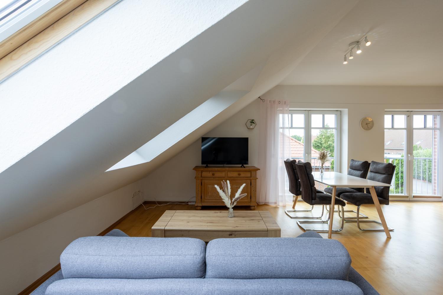 Oara Comfort Home, Ferienhaus 210Qm Mit Garten Reppenstedt Esterno foto
