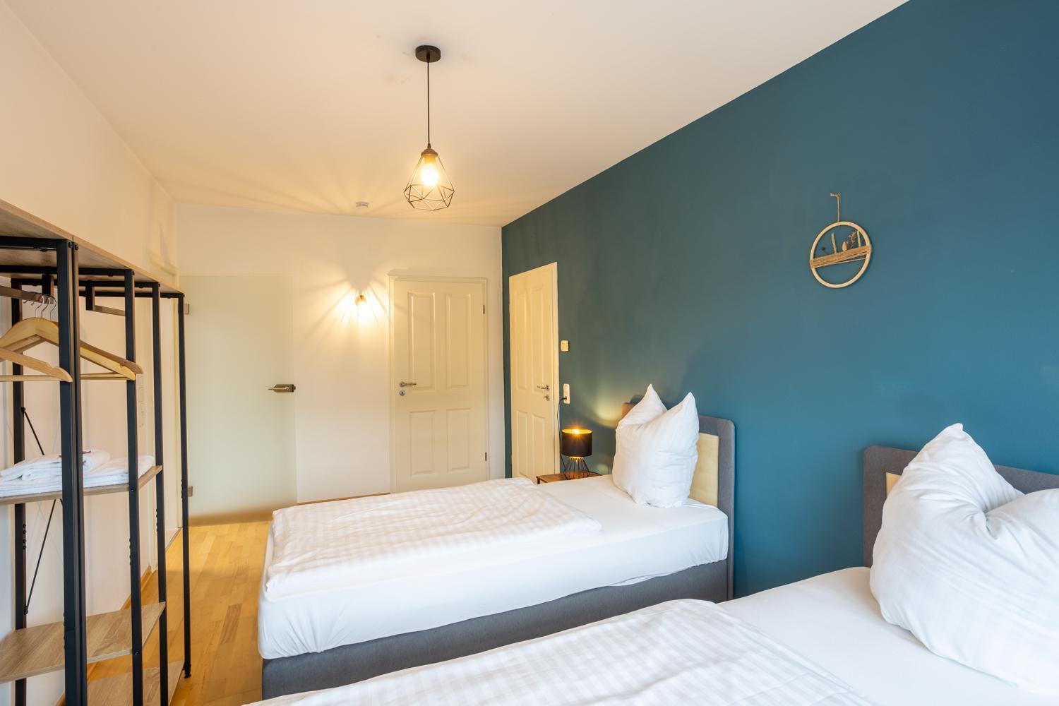 Oara Comfort Home, Ferienhaus 210Qm Mit Garten Reppenstedt Esterno foto
