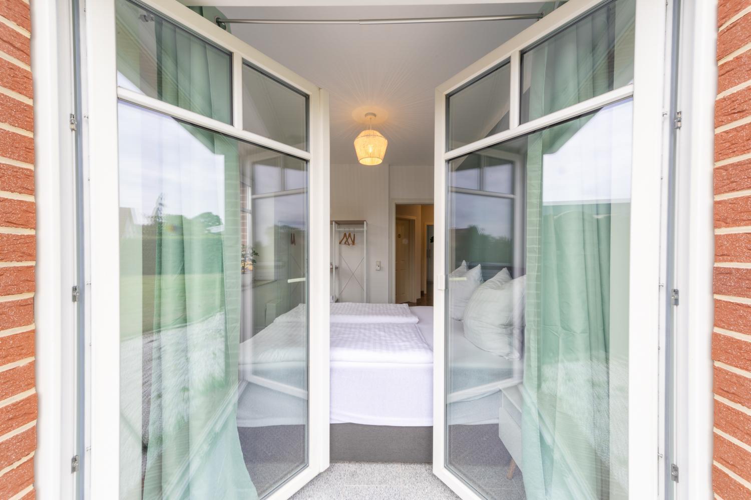 Oara Comfort Home, Ferienhaus 210Qm Mit Garten Reppenstedt Esterno foto