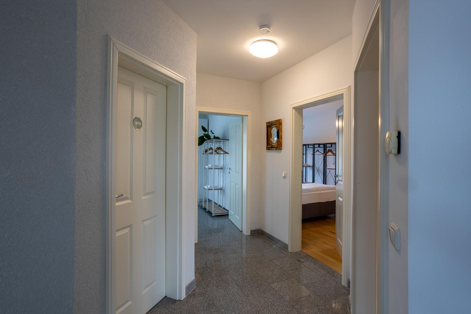Oara Comfort Home, Ferienhaus 210Qm Mit Garten Reppenstedt Esterno foto