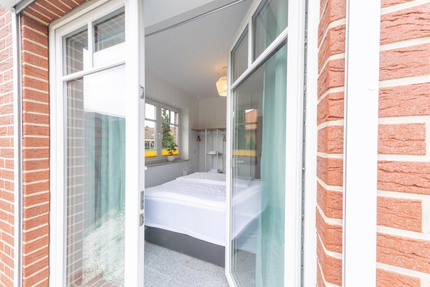 Oara Comfort Home, Ferienhaus 210Qm Mit Garten Reppenstedt Esterno foto