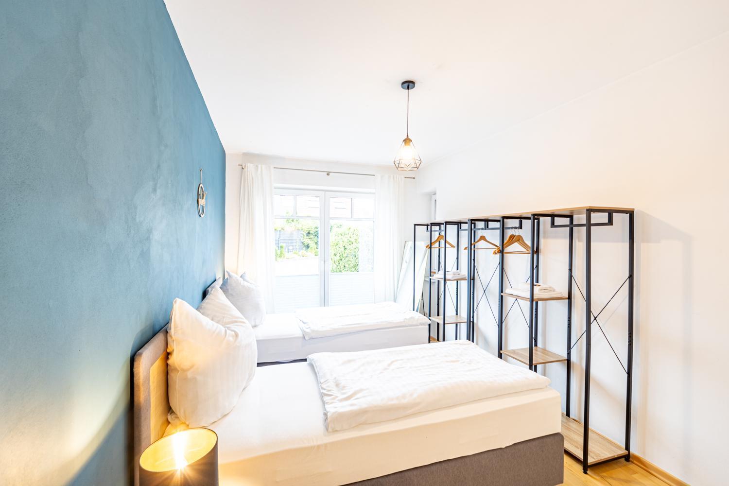Oara Comfort Home, Ferienhaus 210Qm Mit Garten Reppenstedt Esterno foto