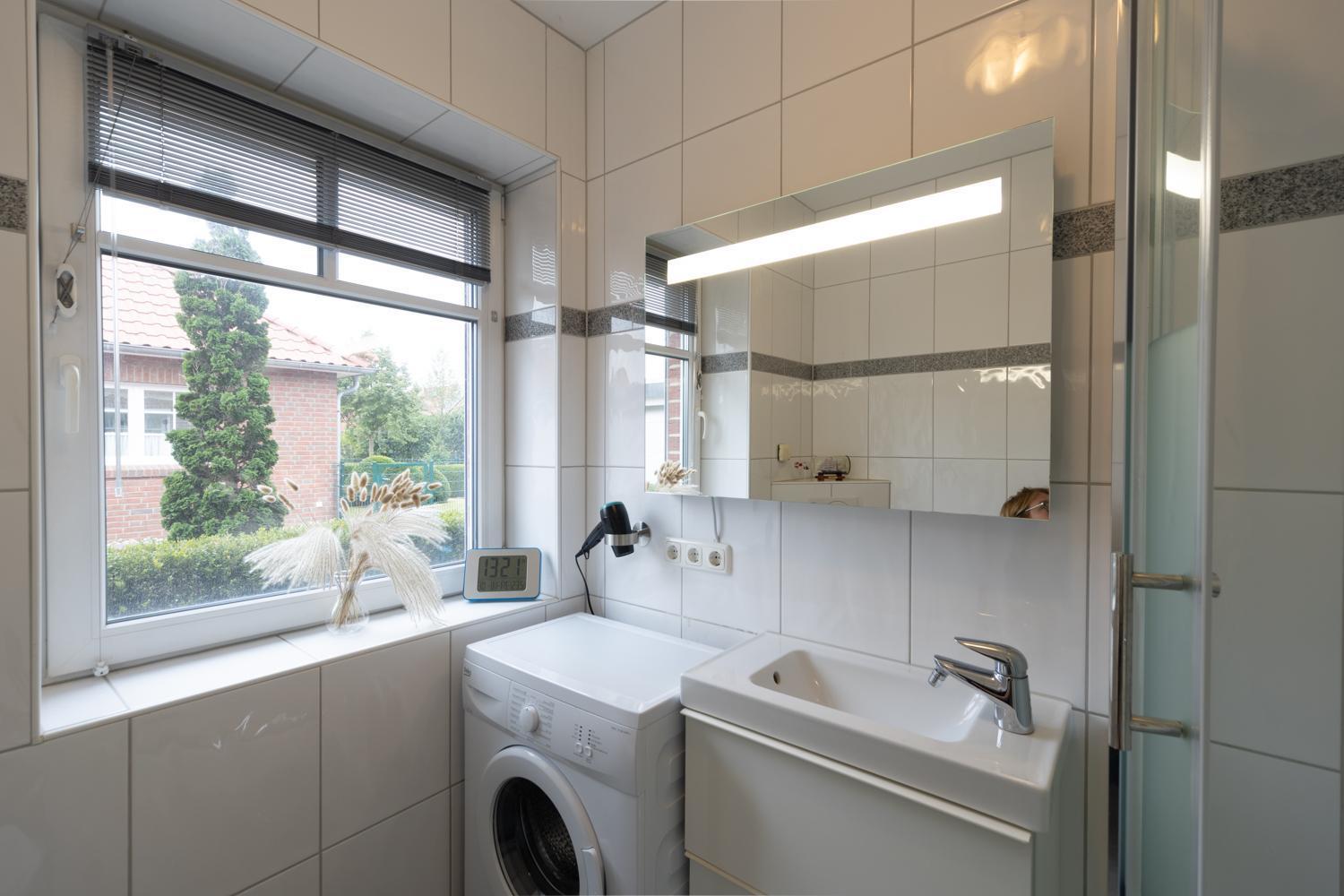 Oara Comfort Home, Ferienhaus 210Qm Mit Garten Reppenstedt Esterno foto