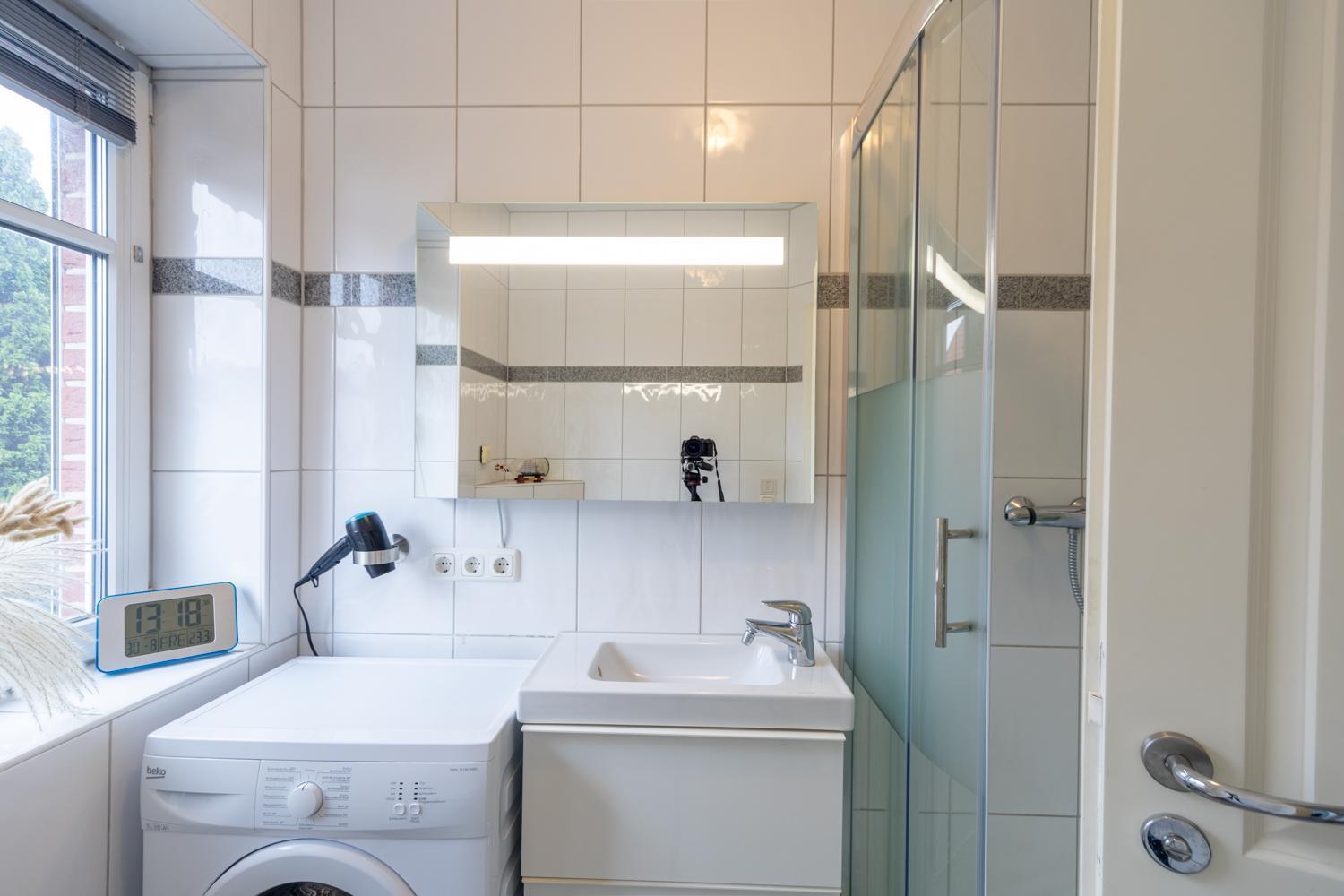 Oara Comfort Home, Ferienhaus 210Qm Mit Garten Reppenstedt Esterno foto
