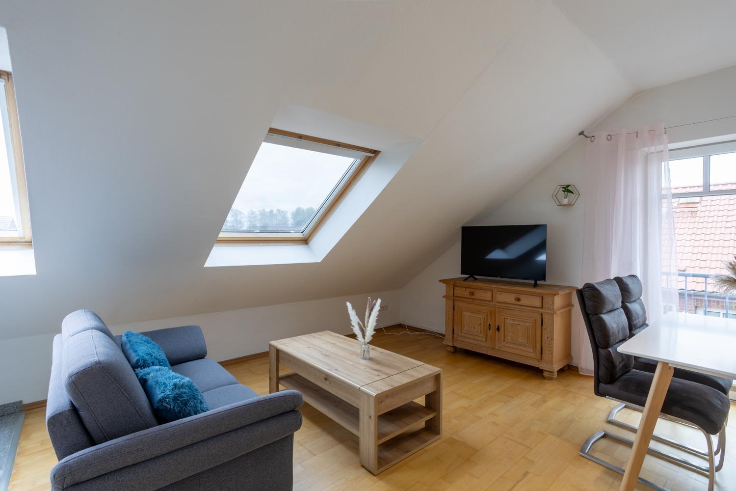 Oara Comfort Home, Ferienhaus 210Qm Mit Garten Reppenstedt Esterno foto