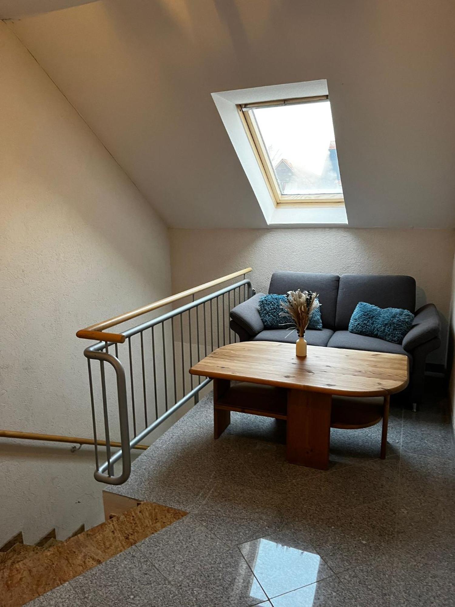 Oara Comfort Home, Ferienhaus 210Qm Mit Garten Reppenstedt Esterno foto