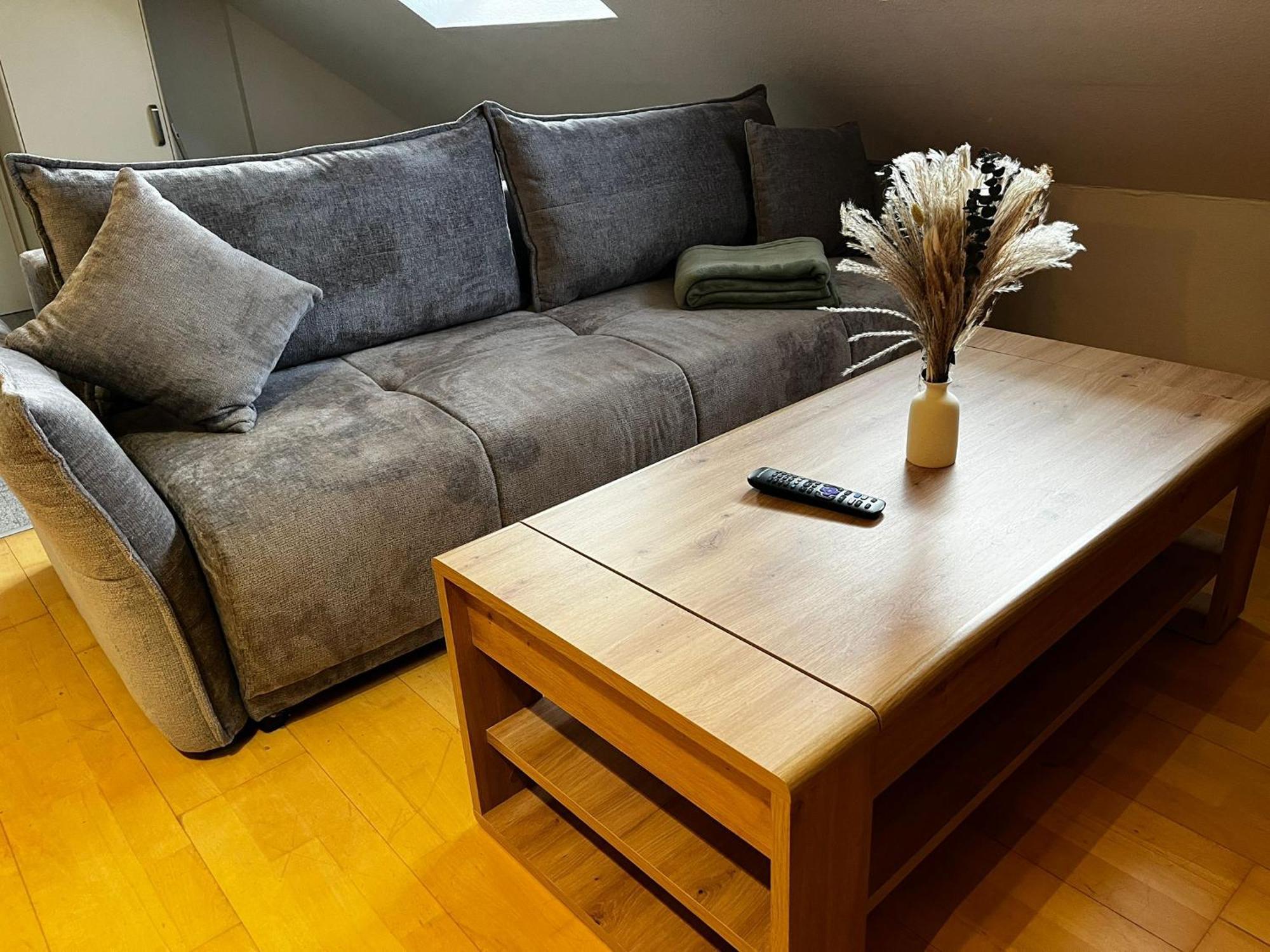 Oara Comfort Home, Ferienhaus 210Qm Mit Garten Reppenstedt Esterno foto